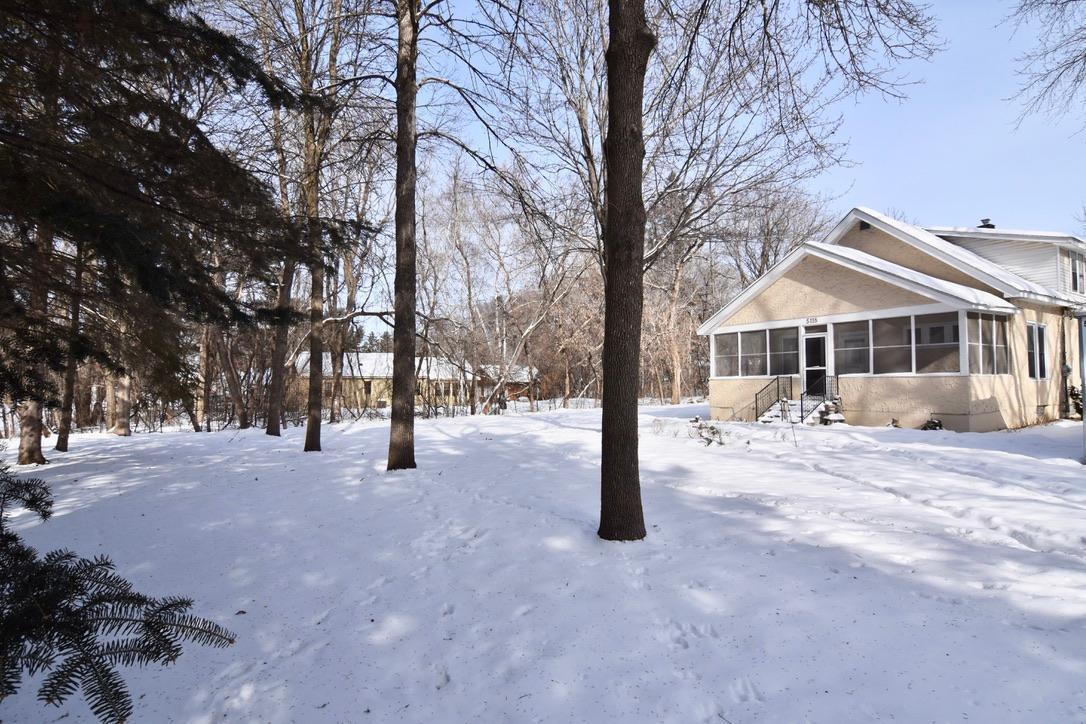 View of Residential at 5118 Mead Road, White Bear Lake MN 55110, White Bear Lake - Mike Wilen | Minnesota Team Real Estate