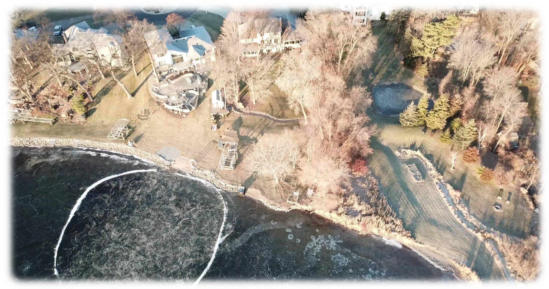 View of Residential at 14676 77th Place, Maple Grove MN 55311, Maple Grove - Mike Wilen | Minnesota Team Real Estate