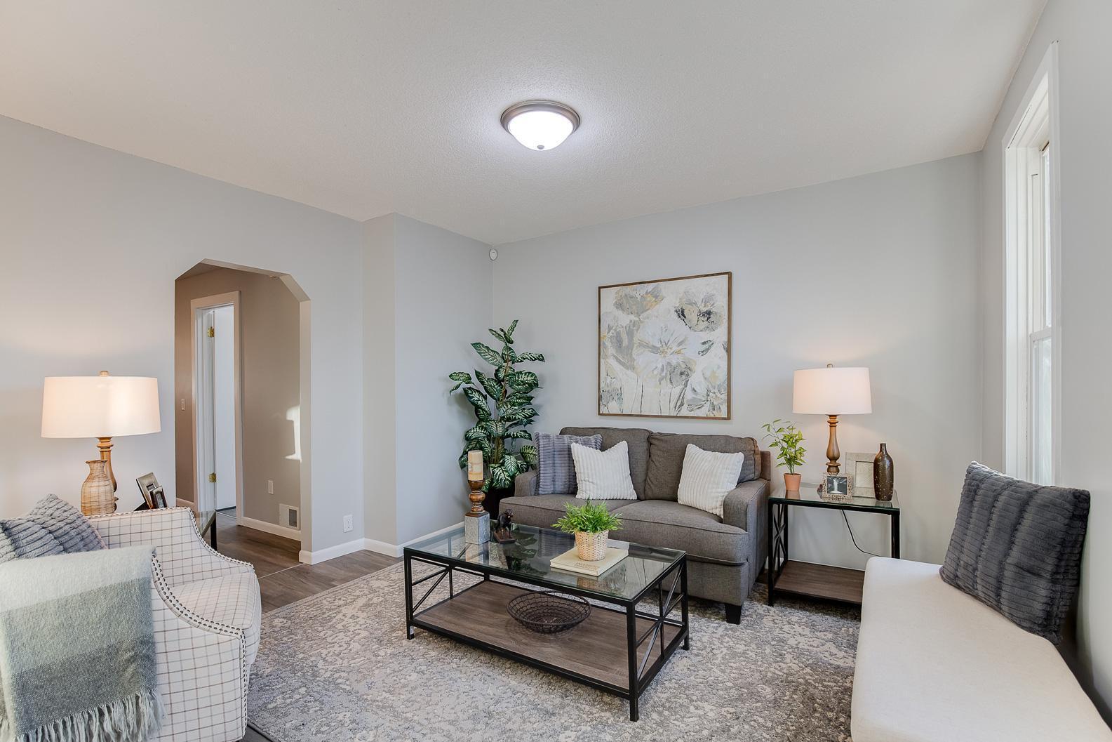 View of Residential at 1234 Farrington Street, Saint Paul MN 55117, Saint Paul - Mike Wilen | Minnesota Team Real Estate