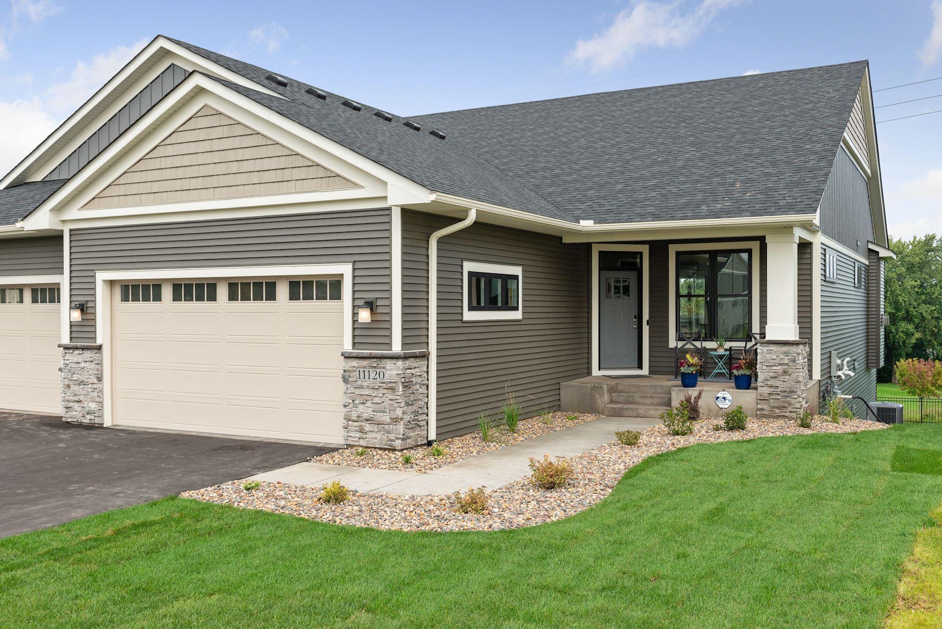 View of Residential at 11240 6th Street Circle, Lake Elmo MN 55042, Lake Elmo - Mike Wilen | Minnesota Team Real Estate