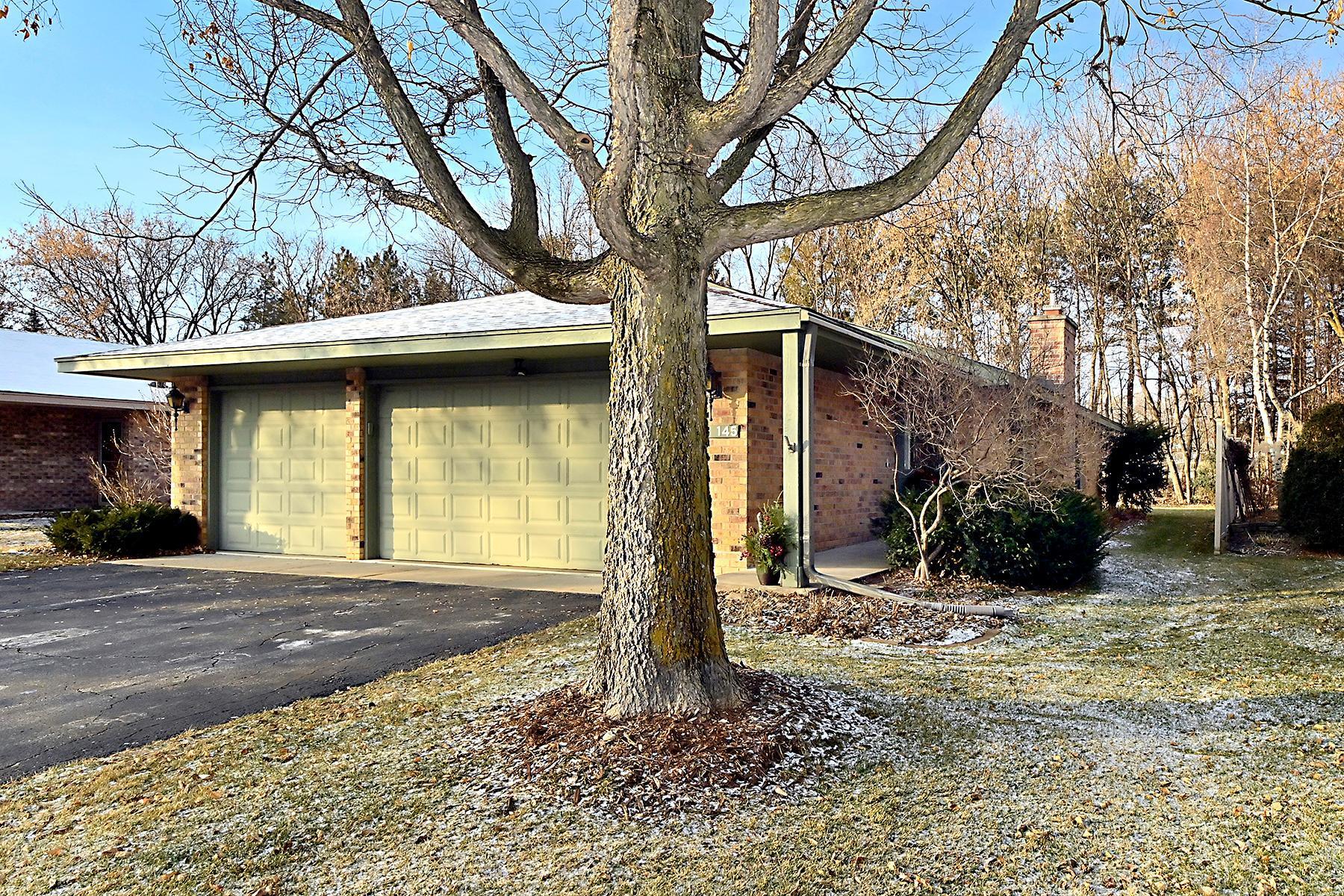 View of Residential at 145 Inland Lane, Plymouth MN 55447, Plymouth - Mike Wilen | Minnesota Team Real Estate