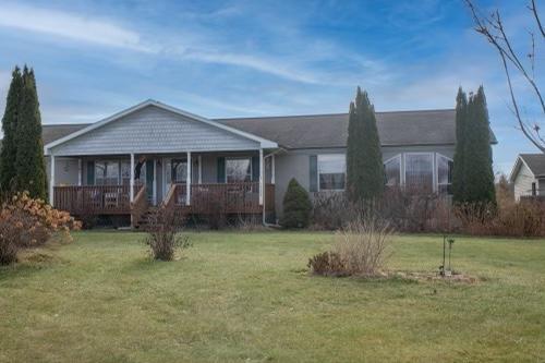 View of Residential at 14085 350th Street, Lindstrom MN 55045, Lindstrom - Mike Wilen | Minnesota Team Real Estate