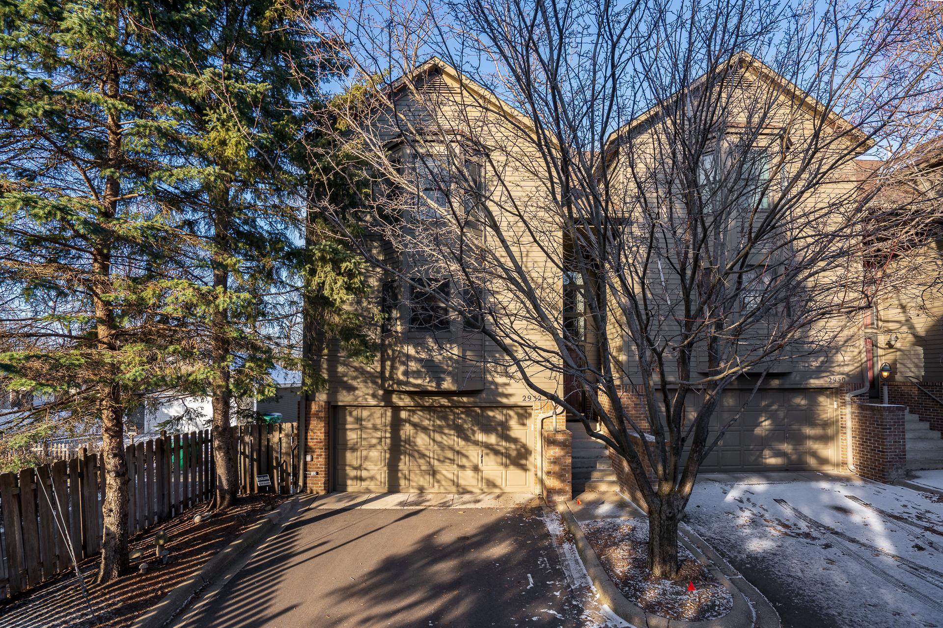 View of Residential at 2932 Monterey Avenue, Saint Louis Park MN 55416, Saint Louis Park - Mike Wilen | Minnesota Team Real Estate