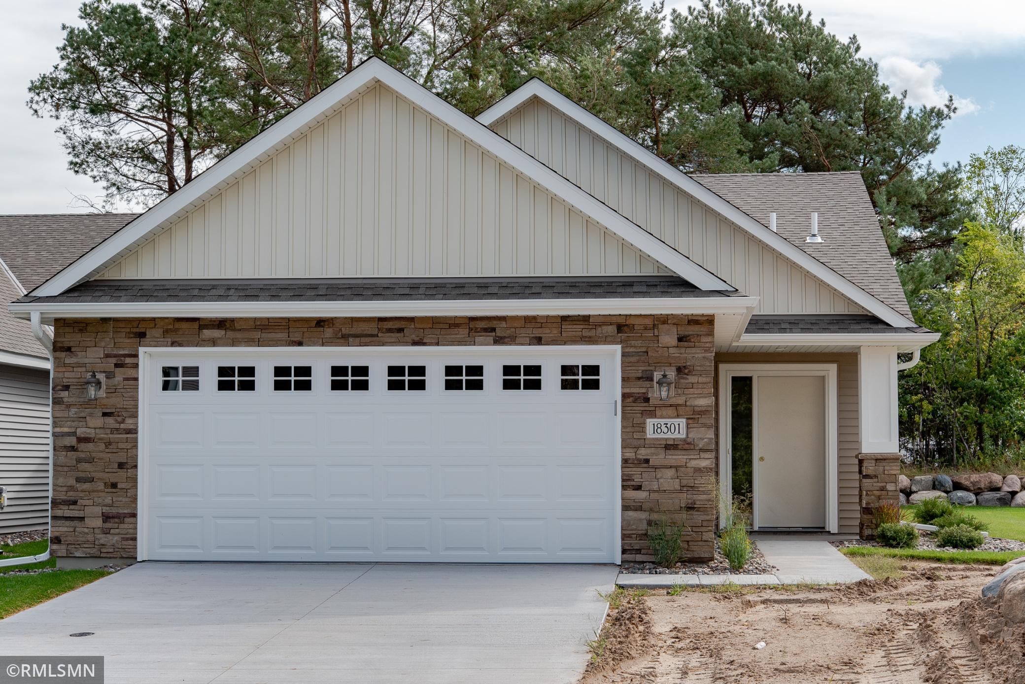View of Residential at 11193 184th Circle, Elk River MN 55330, Elk River - Mike Wilen | Minnesota Team Real Estate