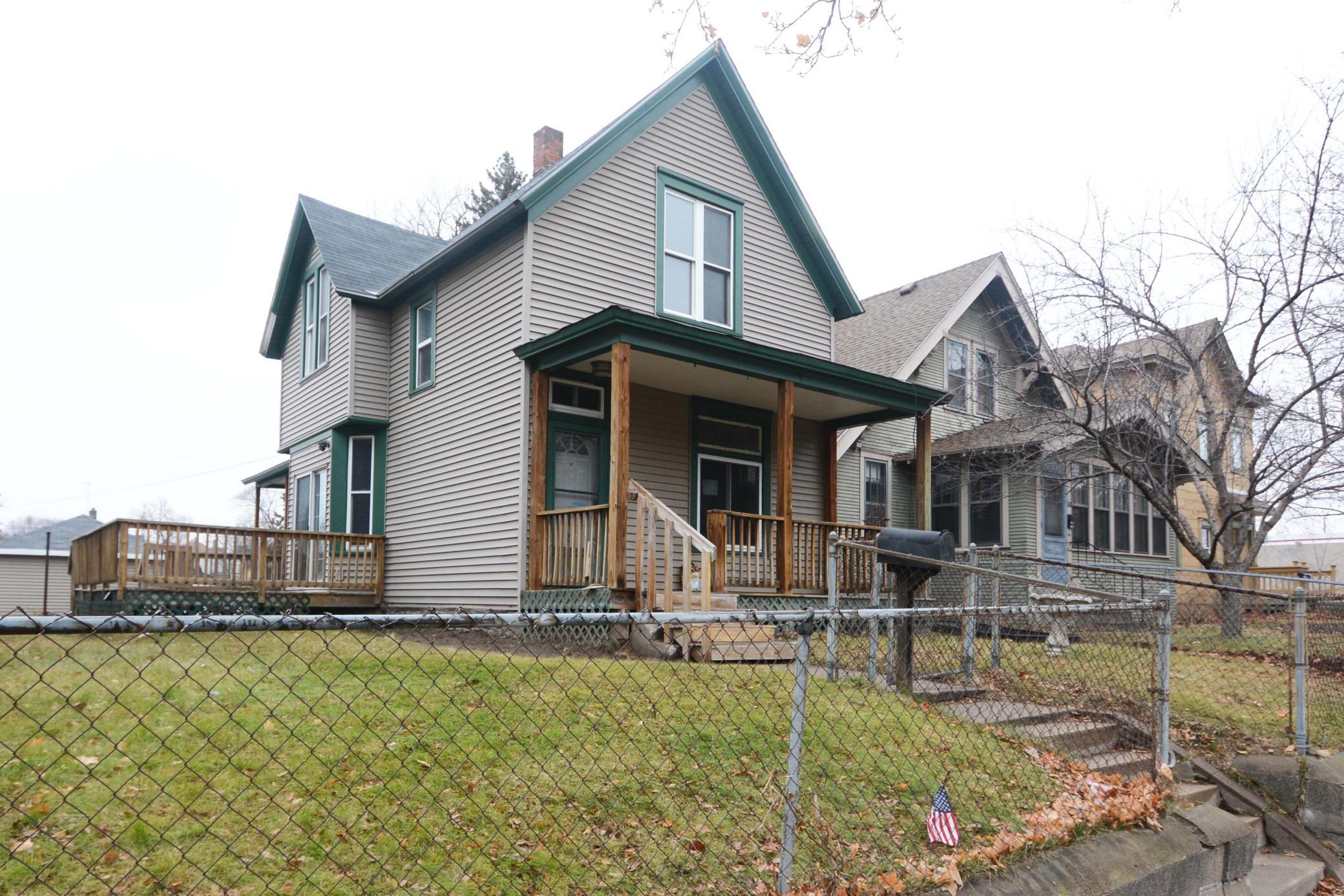 View of Residential at 765 Minnehaha Avenue, Saint Paul MN 55106, Saint Paul - Mike Wilen | Minnesota Team Real Estate