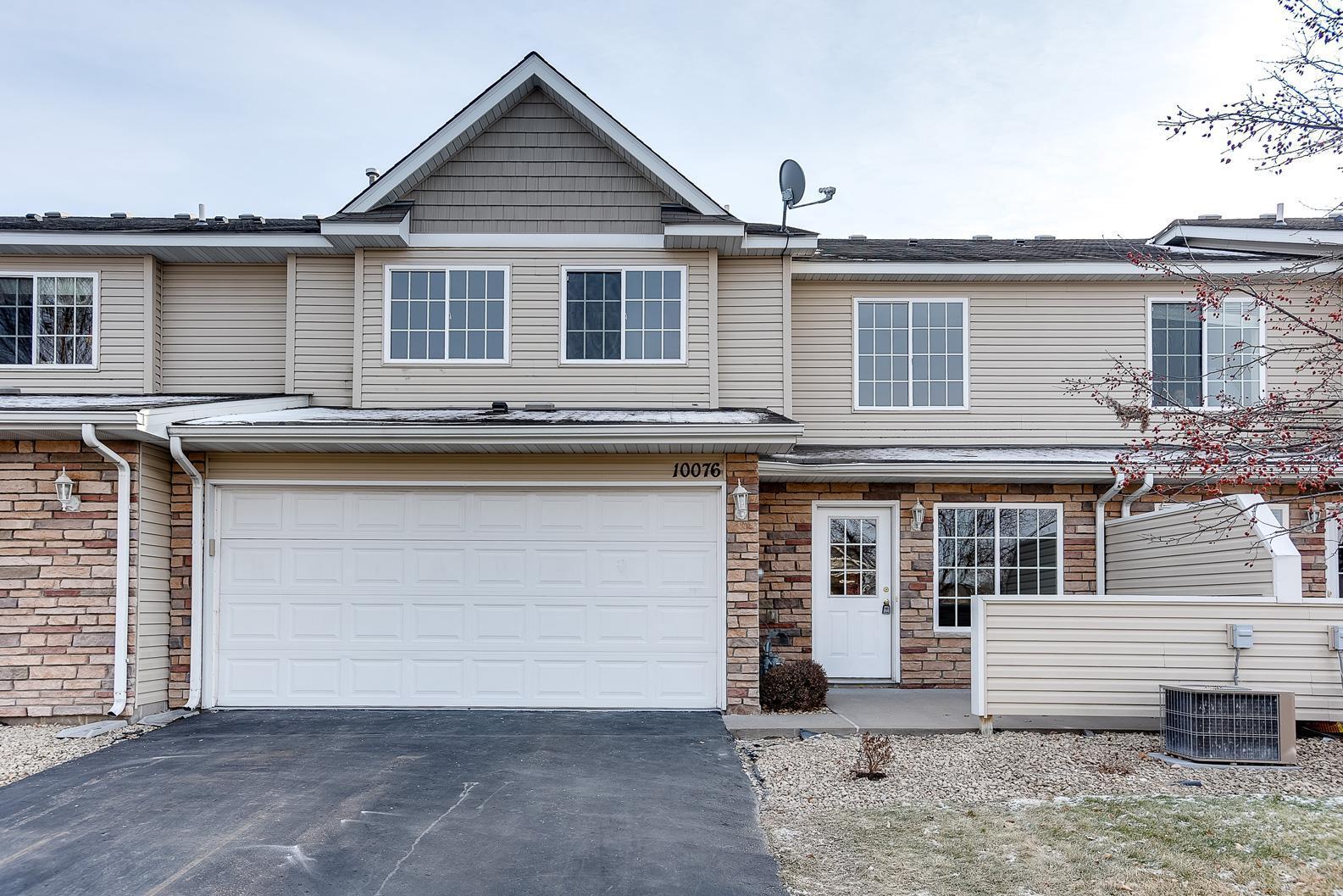 View of Residential at 10076 180th Avenue, Elk River MN 55330, Elk River - Mike Wilen | Minnesota Team Real Estate
