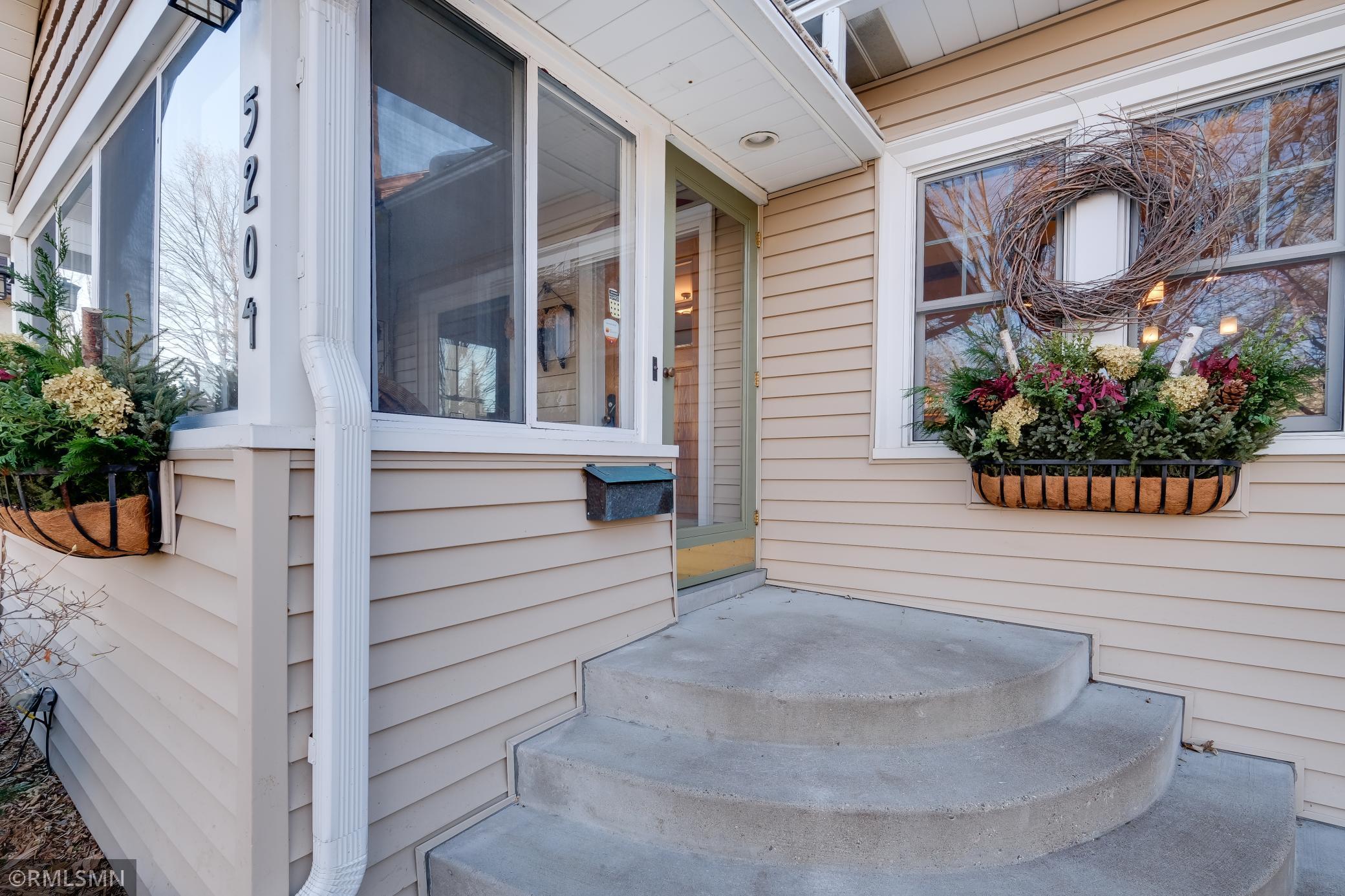 View of Residential at 5204 Drew Avenue, Minneapolis MN 55410, Minneapolis - Mike Wilen | Minnesota Team Real Estate