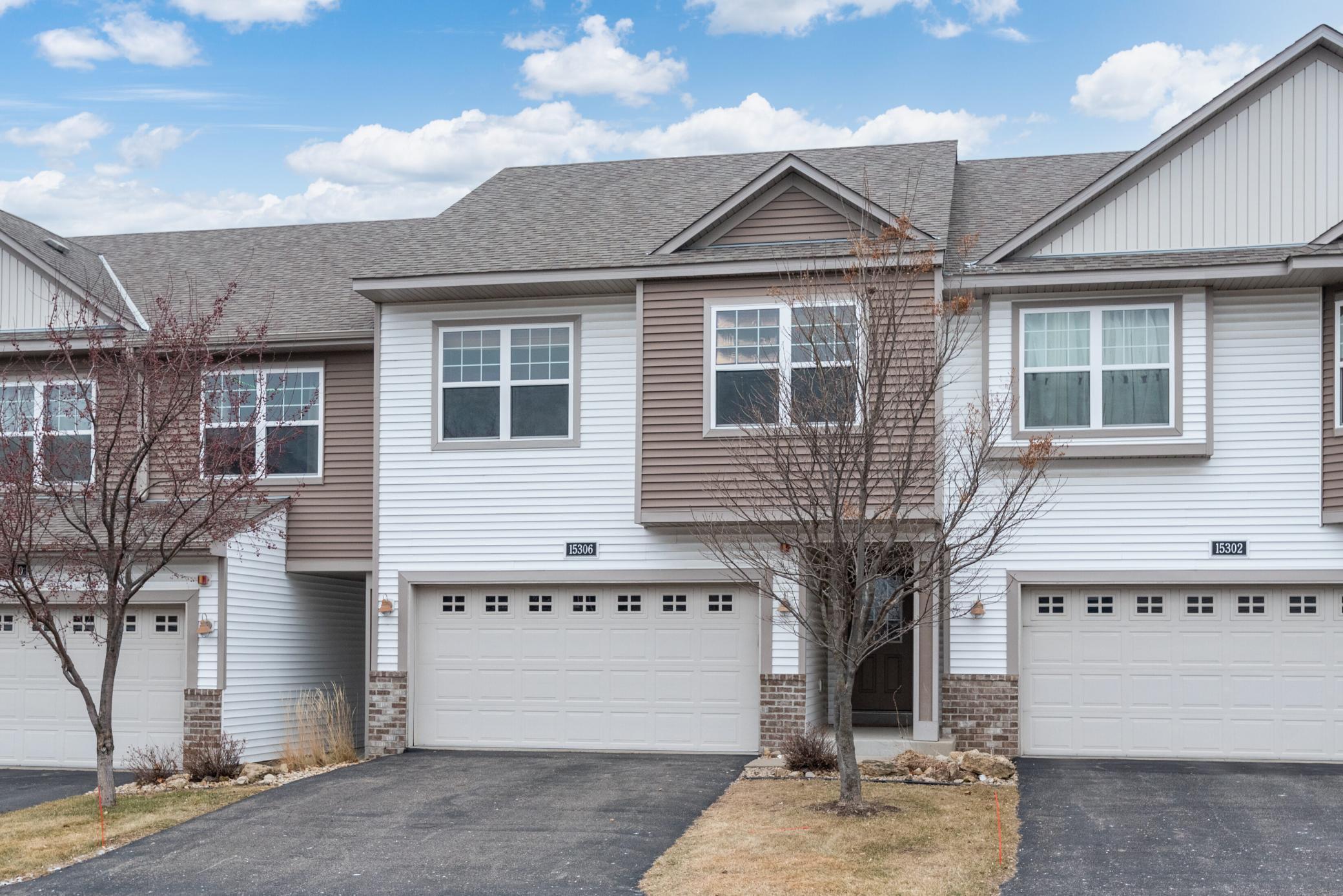 View of Residential at 15306 Maryland Avenue, Savage MN 55378, Savage - Mike Wilen | Minnesota Team Real Estate
