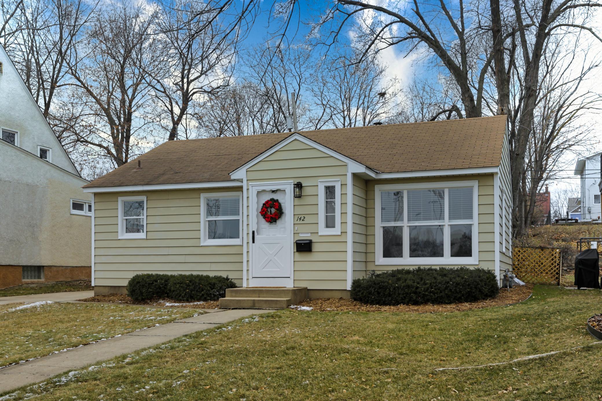 View of Residential at 142 14th Avenue, Hopkins MN 55343, Hopkins - Mike Wilen | Minnesota Team Real Estate