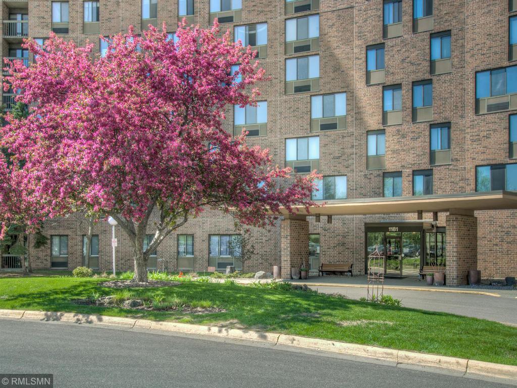 View of Residential at 1181 Edgcumbe Road #104, Saint Paul MN 55105, Saint Paul - Mike Wilen | Minnesota Team Real Estate