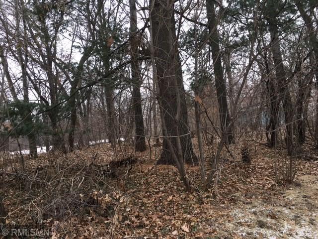 View of Land at 11X Bichner Lane, Mahtomedi MN 55115, Mahtomedi - Mike Wilen | Minnesota Team Real Estate