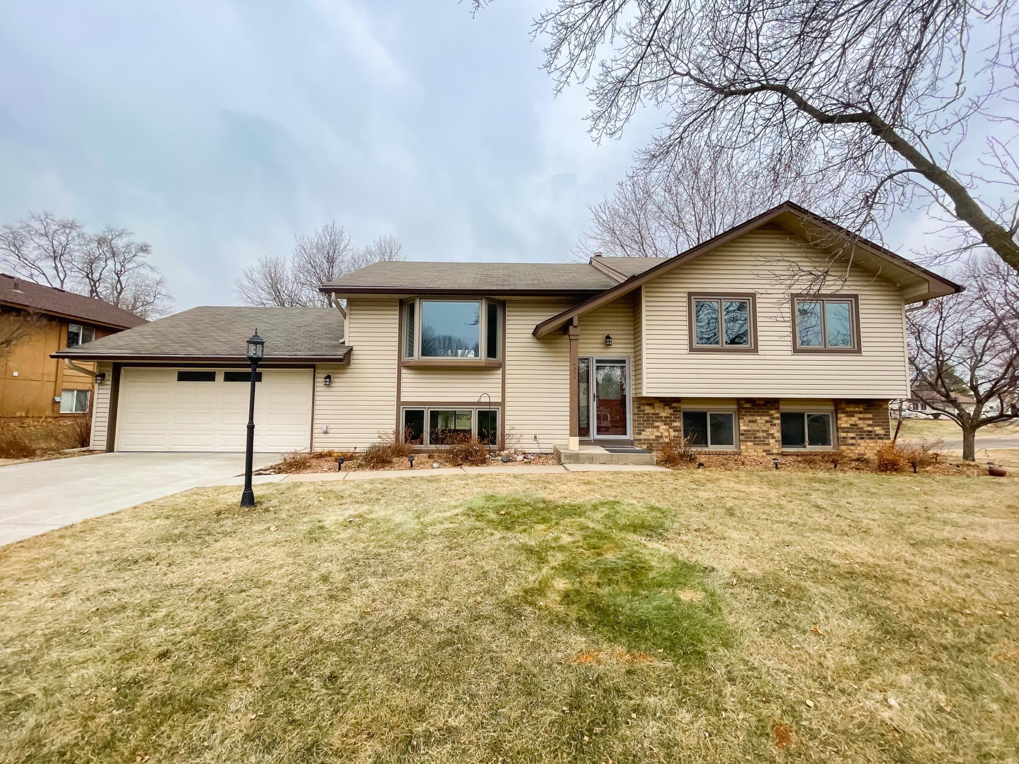 View of Residential at 14324 Park Avenue, Burnsville MN 55337, Burnsville - Mike Wilen | Minnesota Team Real Estate