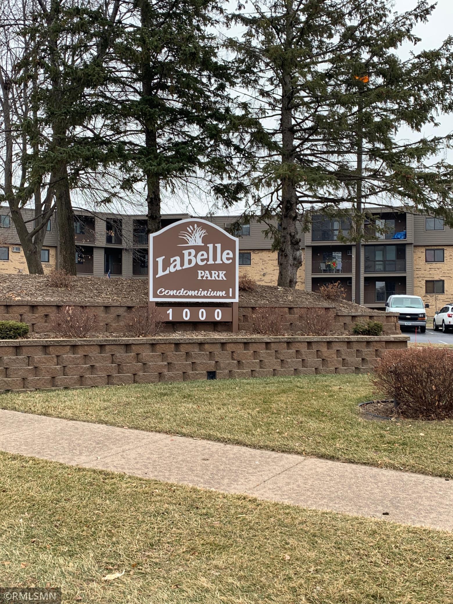 View of Residential at 1000 41st Avenue #210, Columbia Heights MN 55421, Columbia Heights - Mike Wilen | Minnesota Team Real Estate
