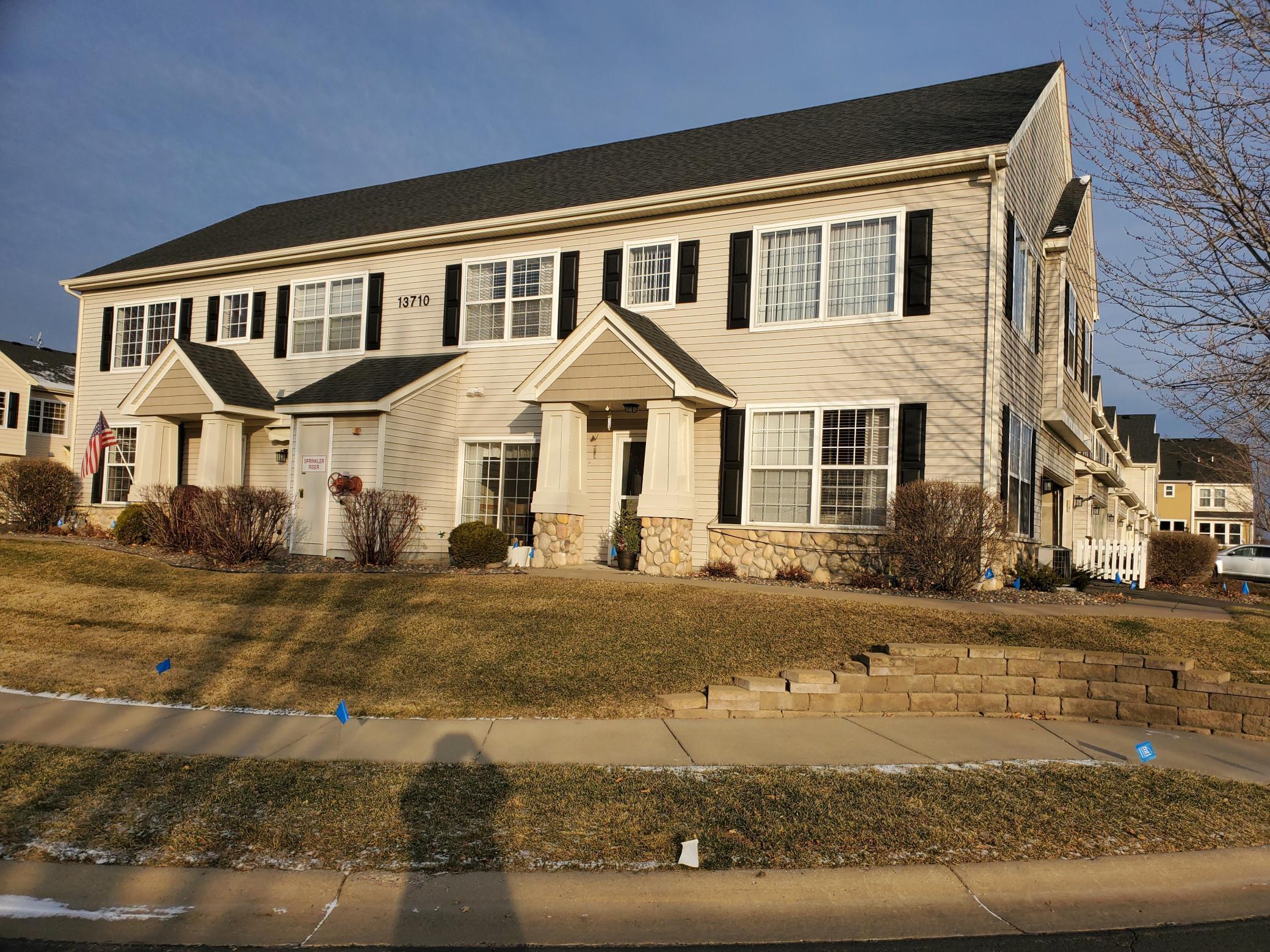 View of Residential at 13710 54th Avenue #312, Plymouth MN 55446, Plymouth - Mike Wilen | Minnesota Team Real Estate
