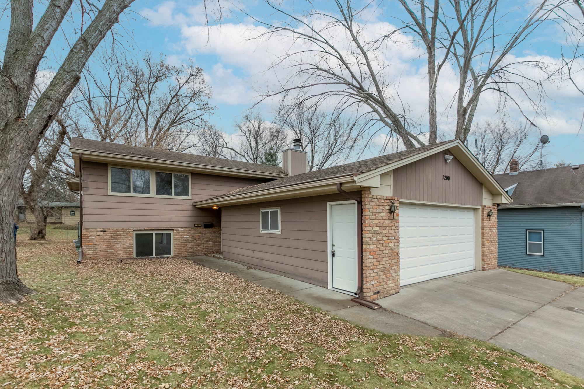 View of Residential at 1200 Sumter Avenue, Golden Valley MN 55427, Golden Valley - Mike Wilen | Minnesota Team Real Estate