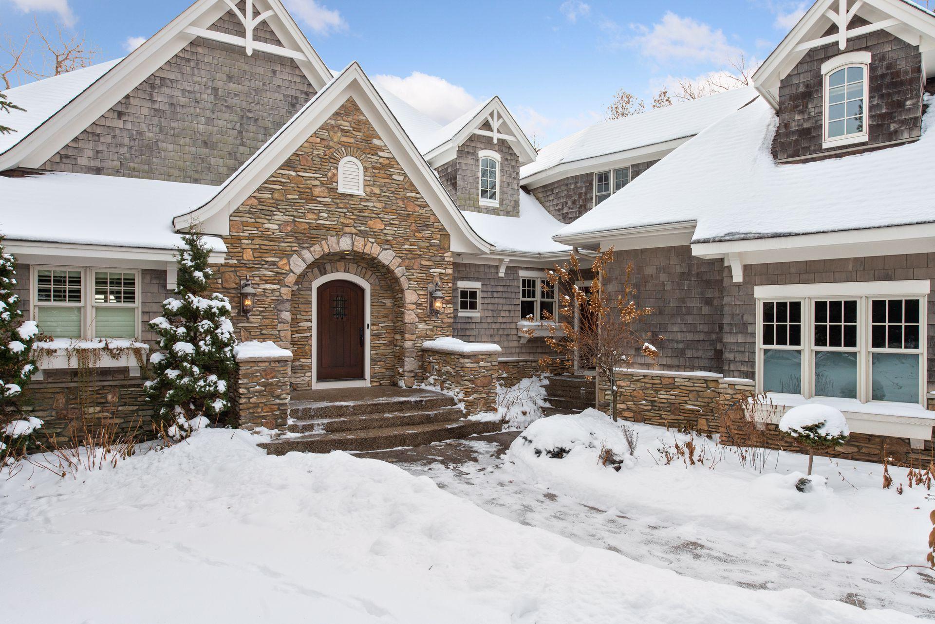 View of Residential at 11477 Fetterly Road, Minnetonka MN 55305, Minnetonka - Mike Wilen | Minnesota Team Real Estate