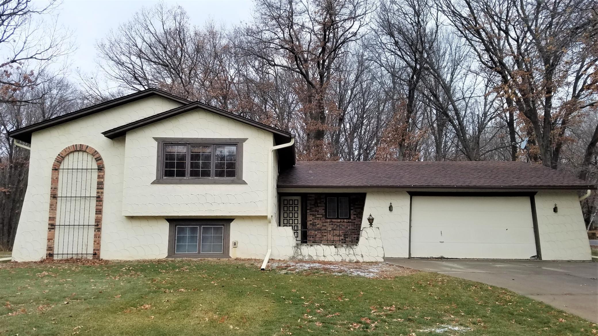 View of Residential at 7859 Knoll Drive, Circle Pines MN 55014, Circle Pines - Mike Wilen | Minnesota Team Real Estate