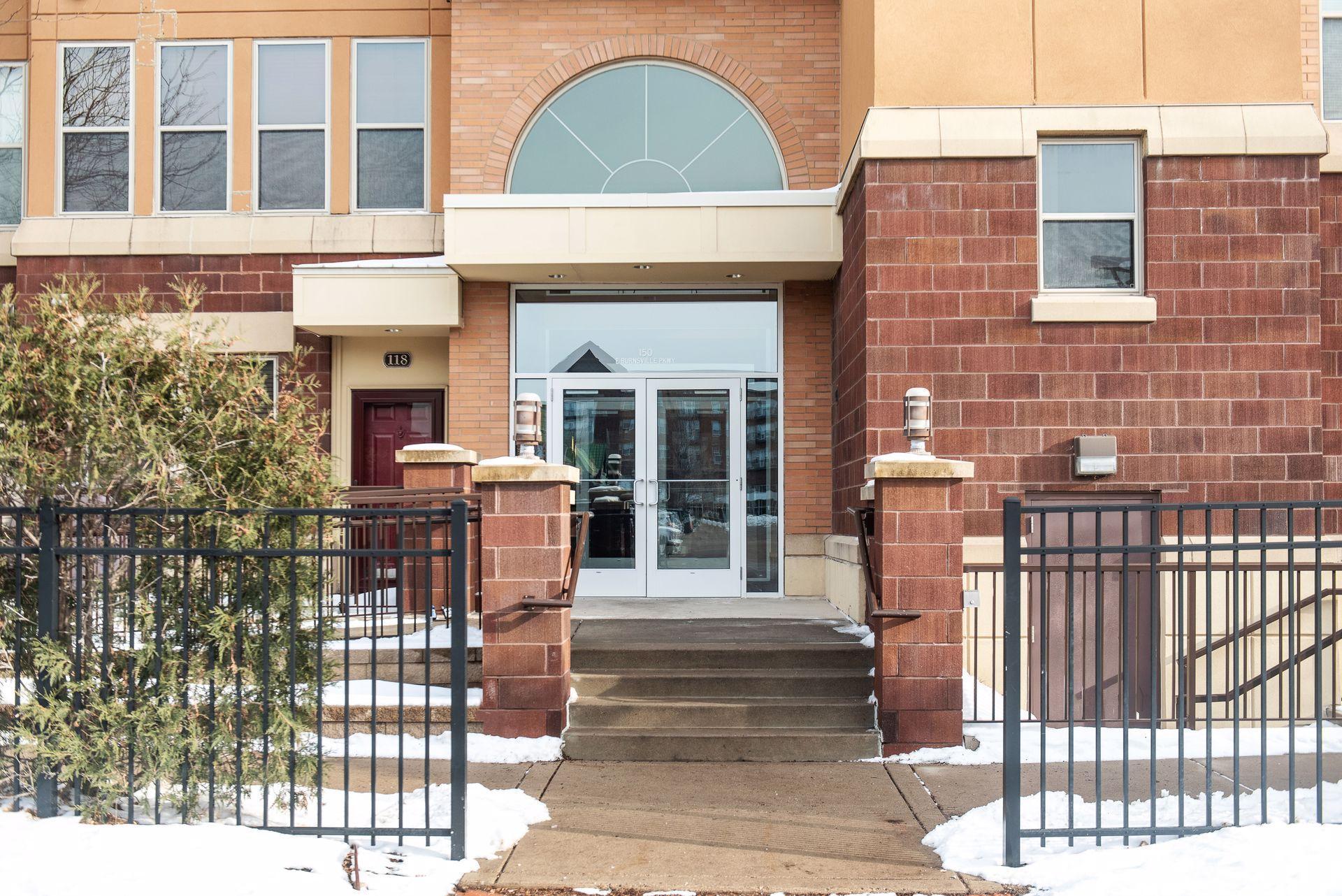 View of Residential at 150 Burnsville Parkway #409, Burnsville MN 55337, Burnsville - Mike Wilen | Minnesota Team Real Estate
