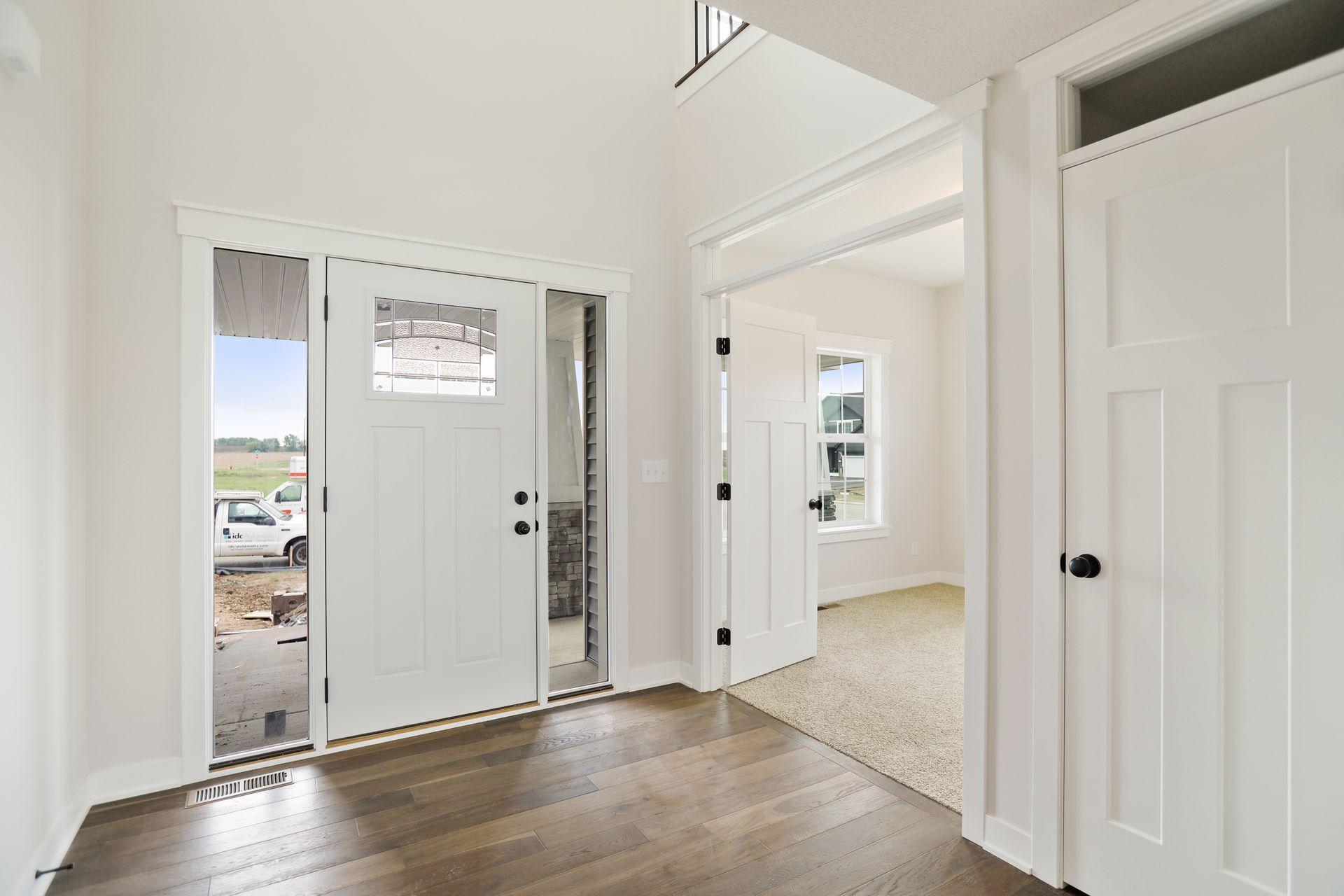 View of Residential at 19740 Henley Lane, Lakeville MN 55044, Lakeville - Mike Wilen | Minnesota Team Real Estate