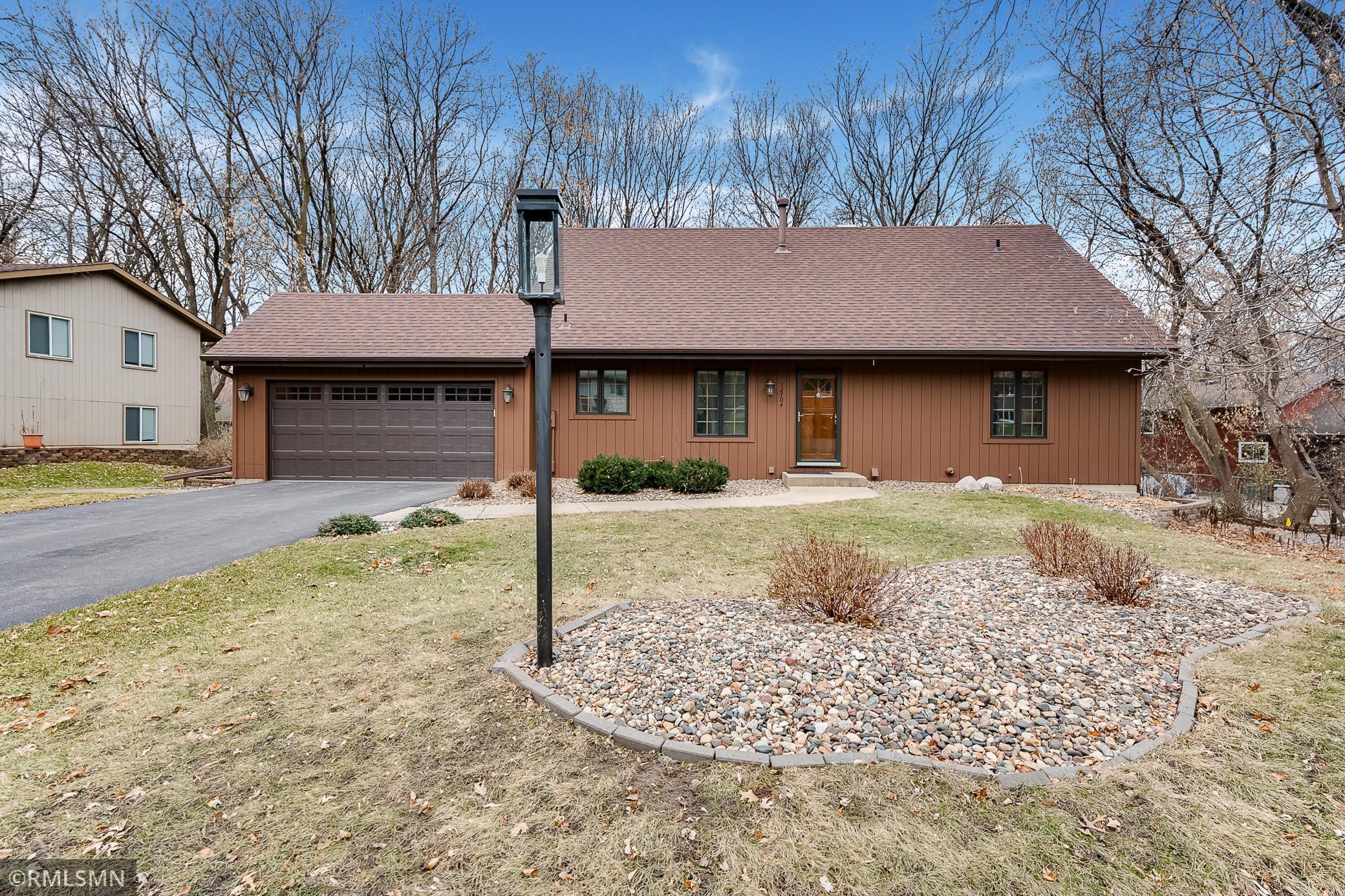 View of Residential at 12704 Pheasant Run, Burnsville MN 55337, Burnsville - Mike Wilen | Minnesota Team Real Estate