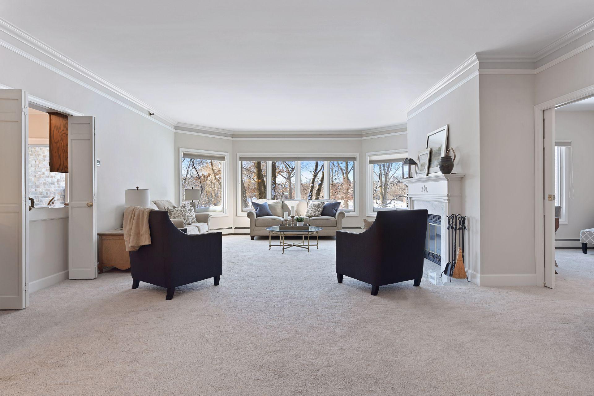 View of Residential at 12700 Sherwood Place #113, Minnetonka MN 55305, Minnetonka - Mike Wilen | Minnesota Team Real Estate