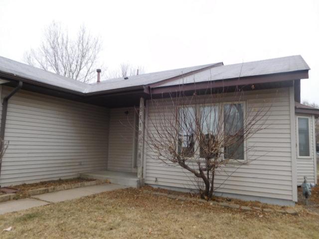 View of Residential at 5119 Lower 183rd Street, Farmington MN 55024, Farmington - Mike Wilen | Minnesota Team Real Estate
