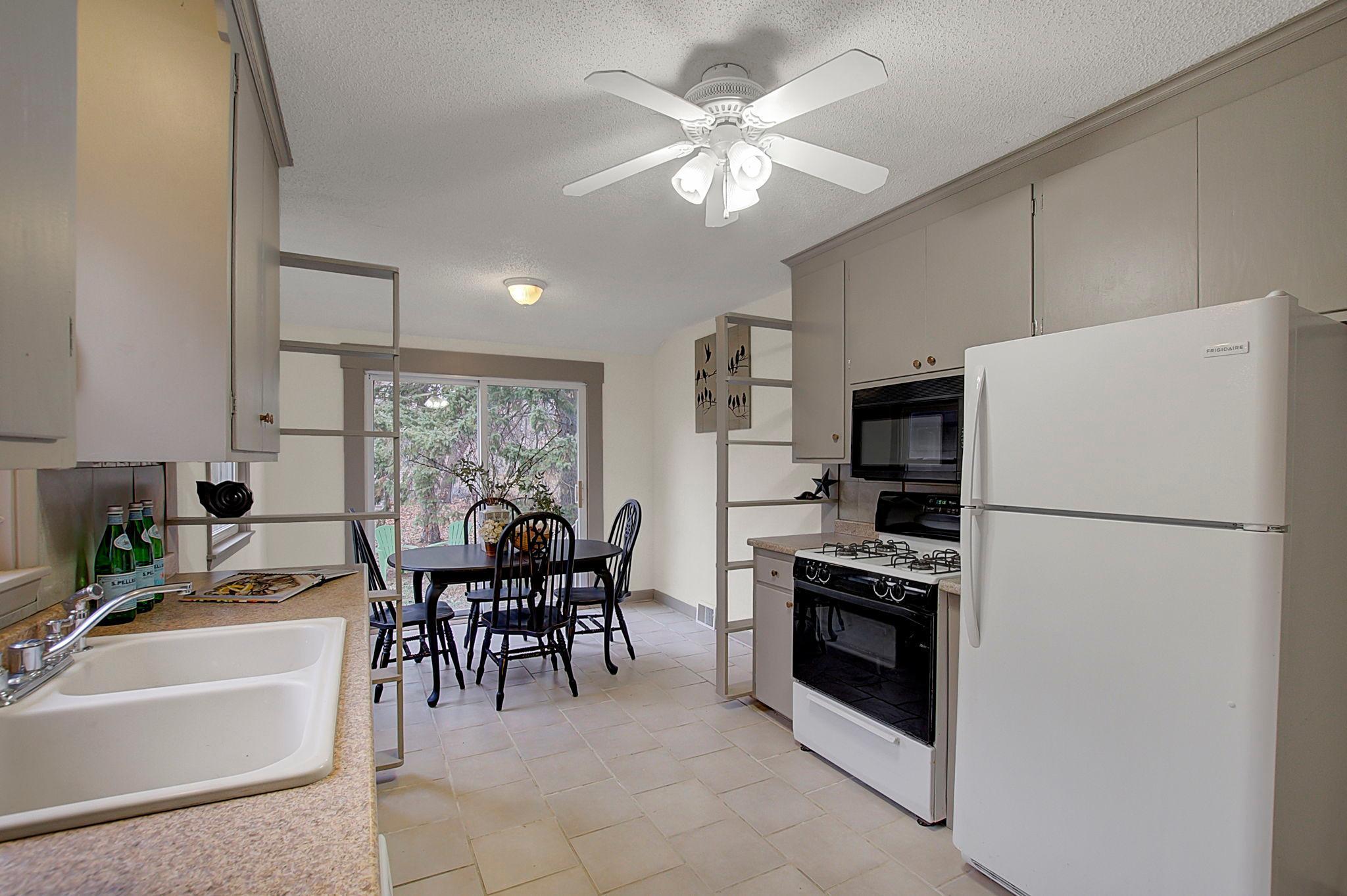 View of Residential at 2416 23rd Avenue, Minneapolis MN 55411, Minneapolis - Mike Wilen | Minnesota Team Real Estate