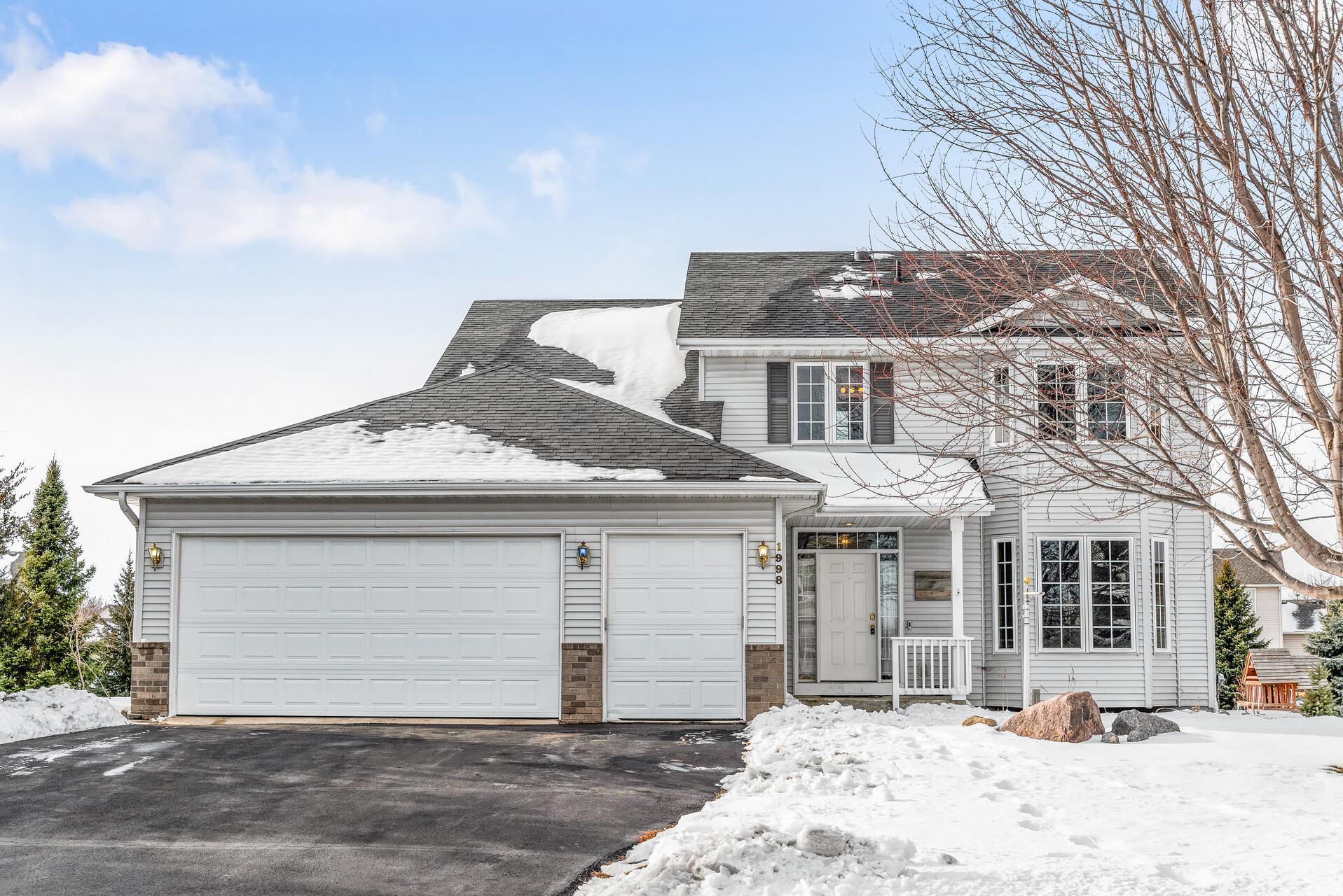 View of Residential at 1998 Omega Drive, Shakopee MN 55379, Shakopee - Mike Wilen | Minnesota Team Real Estate