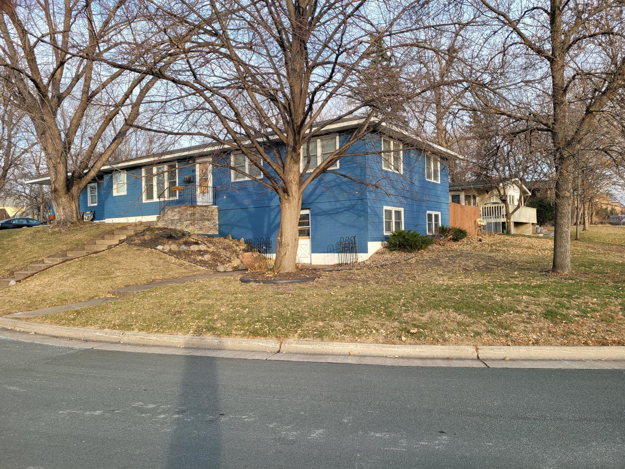 View of Residential at 897 Walnut Street, Hastings MN 55033, Hastings - Mike Wilen | Minnesota Team Real Estate