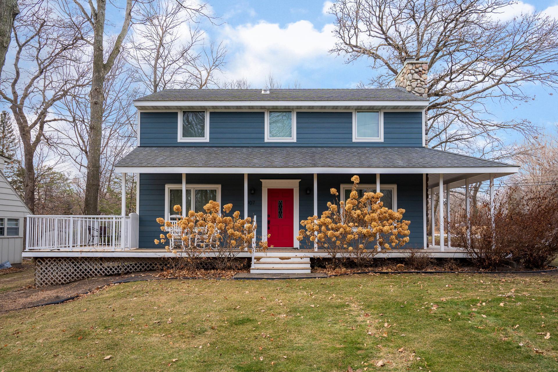 View of Residential at 2907 Halstead Lane, Mound MN 55364, Mound - Mike Wilen | Minnesota Team Real Estate