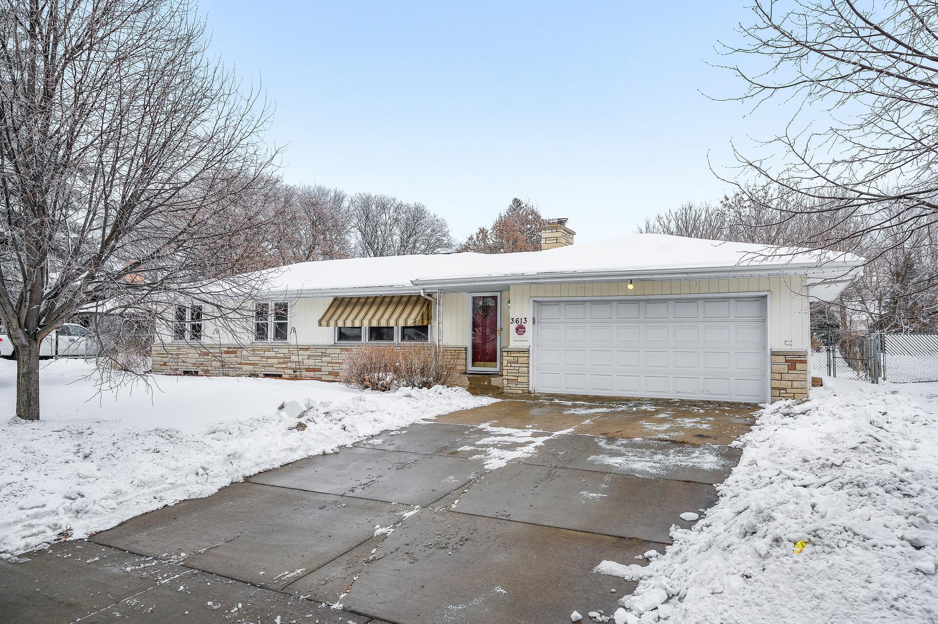 View of Residential at 3613 Silver Lake Road, Saint Anthony MN 55418, Saint Anthony - Mike Wilen | Minnesota Team Real Estate