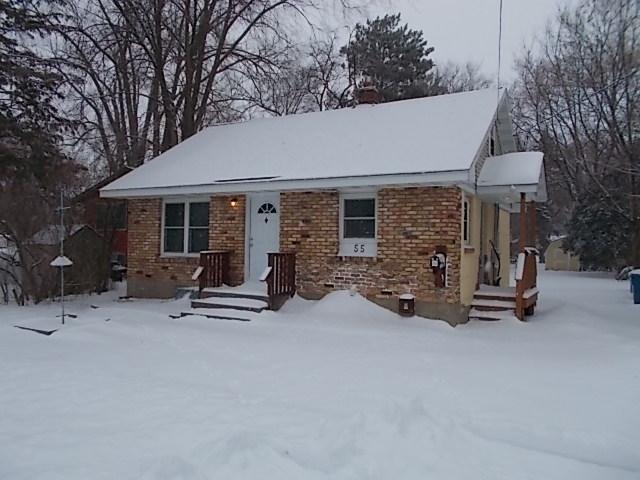 View of Residential at 55 7th Street, Forest Lake MN 55025, Forest Lake - Mike Wilen | Minnesota Team Real Estate