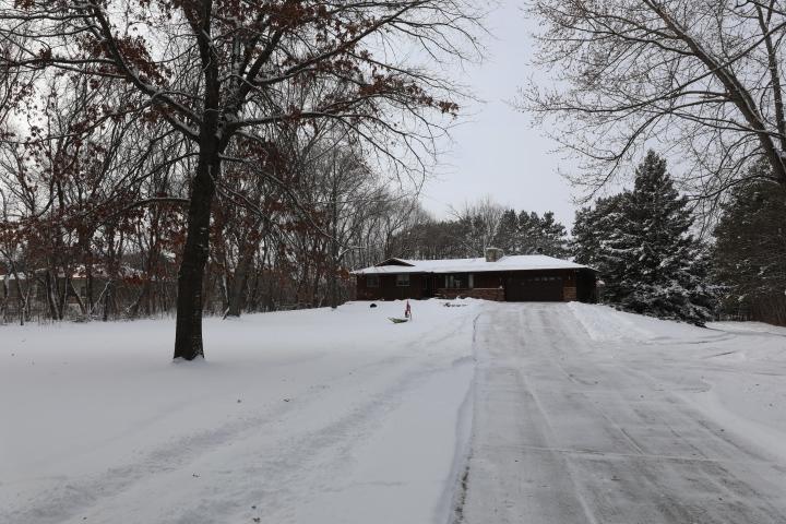View of Residential at 13960 Lake Drive, Forest Lake MN 55025, Forest Lake - Mike Wilen | Minnesota Team Real Estate