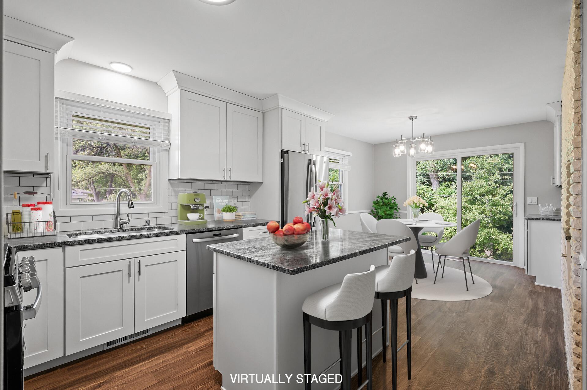 View of Residential at 7016 Sally Lane, Edina MN 55439, Edina - Mike Wilen | Minnesota Team Real Estate