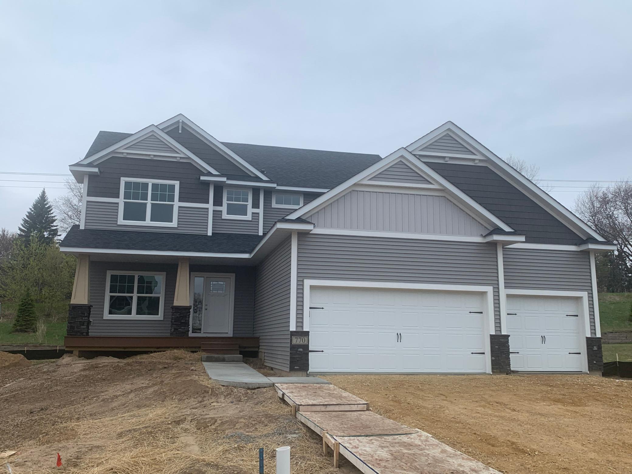 View of Residential at 770 Summerbrooke Court, Eagan MN 55123, Eagan - Mike Wilen | Minnesota Team Real Estate