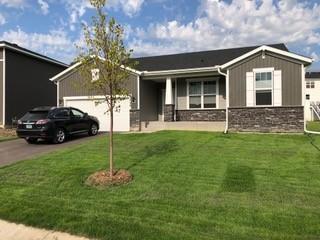 View of Residential at 5730 Walnut Grove Lane, Plymouth MN 55446, Plymouth - Mike Wilen | Minnesota Team Real Estate