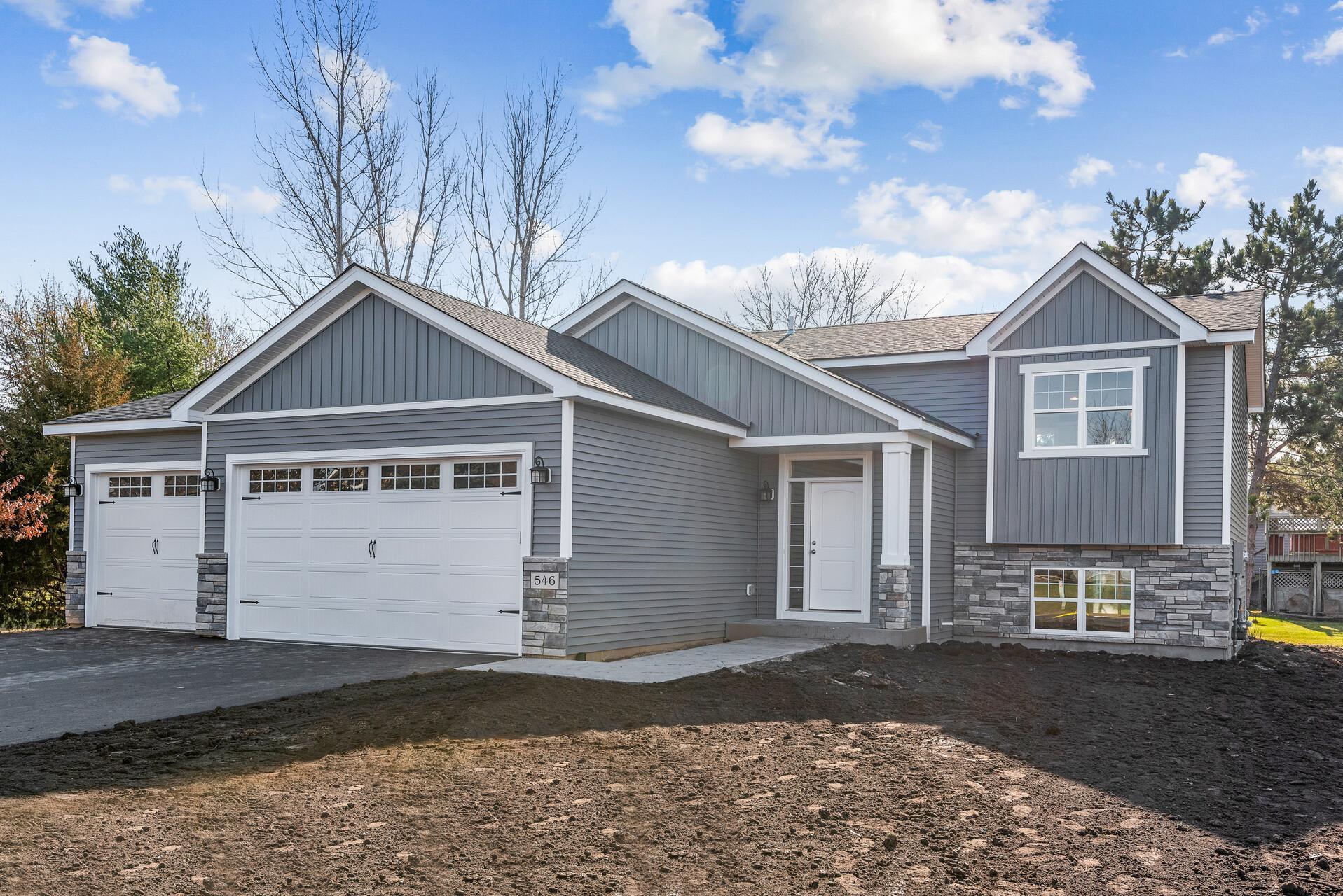 View of Residential at 6443 215th Ave NW, Nowthen MN 55303, Nowthen - Mike Wilen | Minnesota Team Real Estate