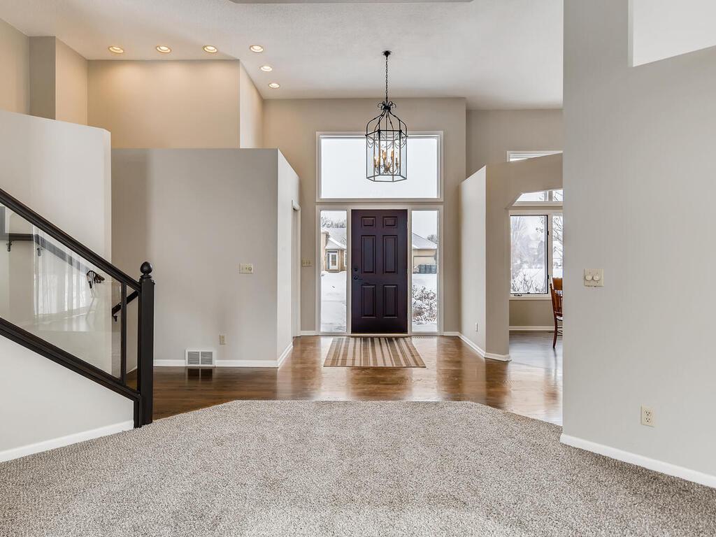 View of Residential at 15732 Crystal Path, Rosemount MN 55068, Rosemount - Mike Wilen | Minnesota Team Real Estate