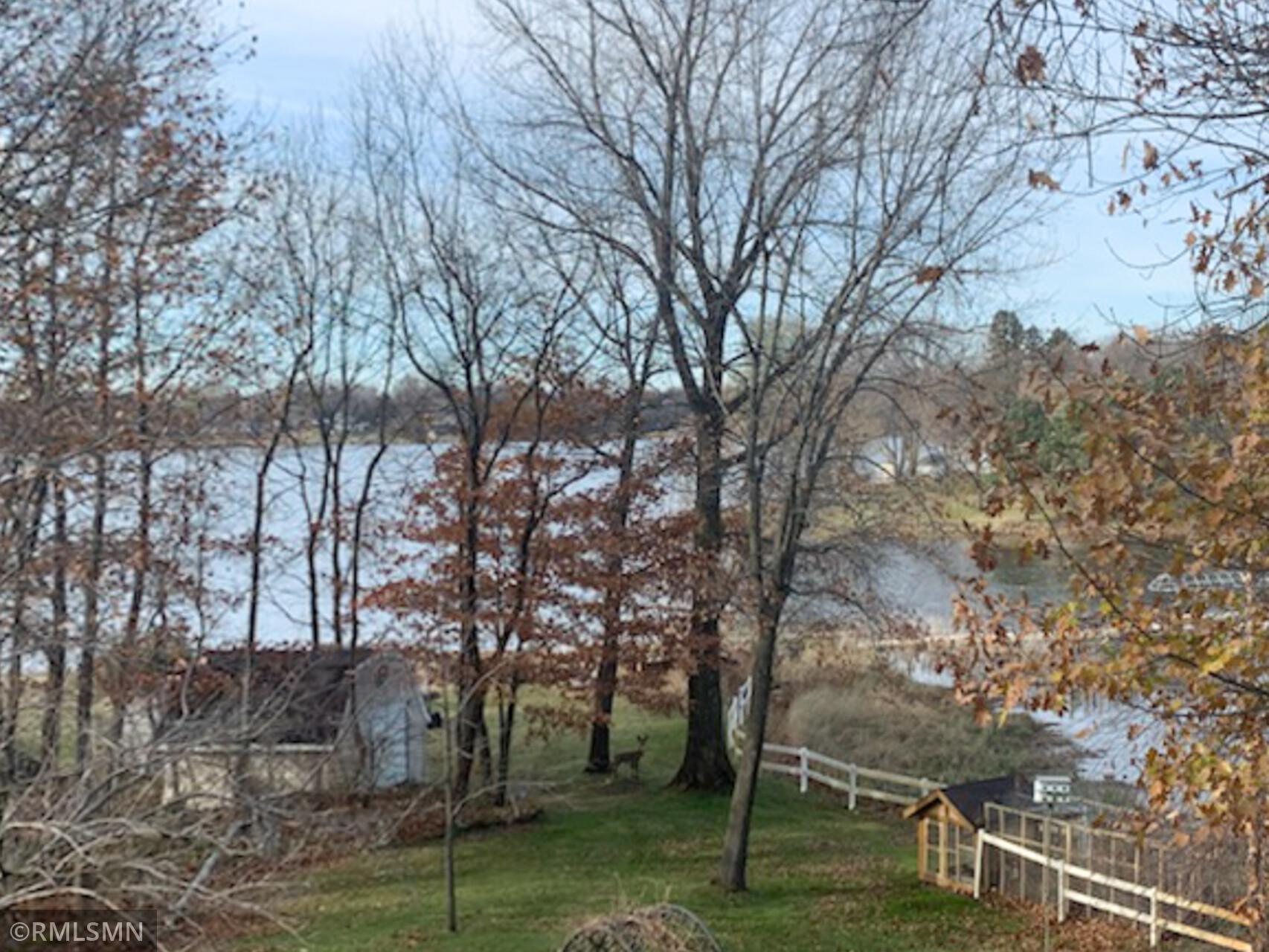 View of Residential at 32968 Center Court, Center City MN 55012, Center City - Mike Wilen | Minnesota Team Real Estate