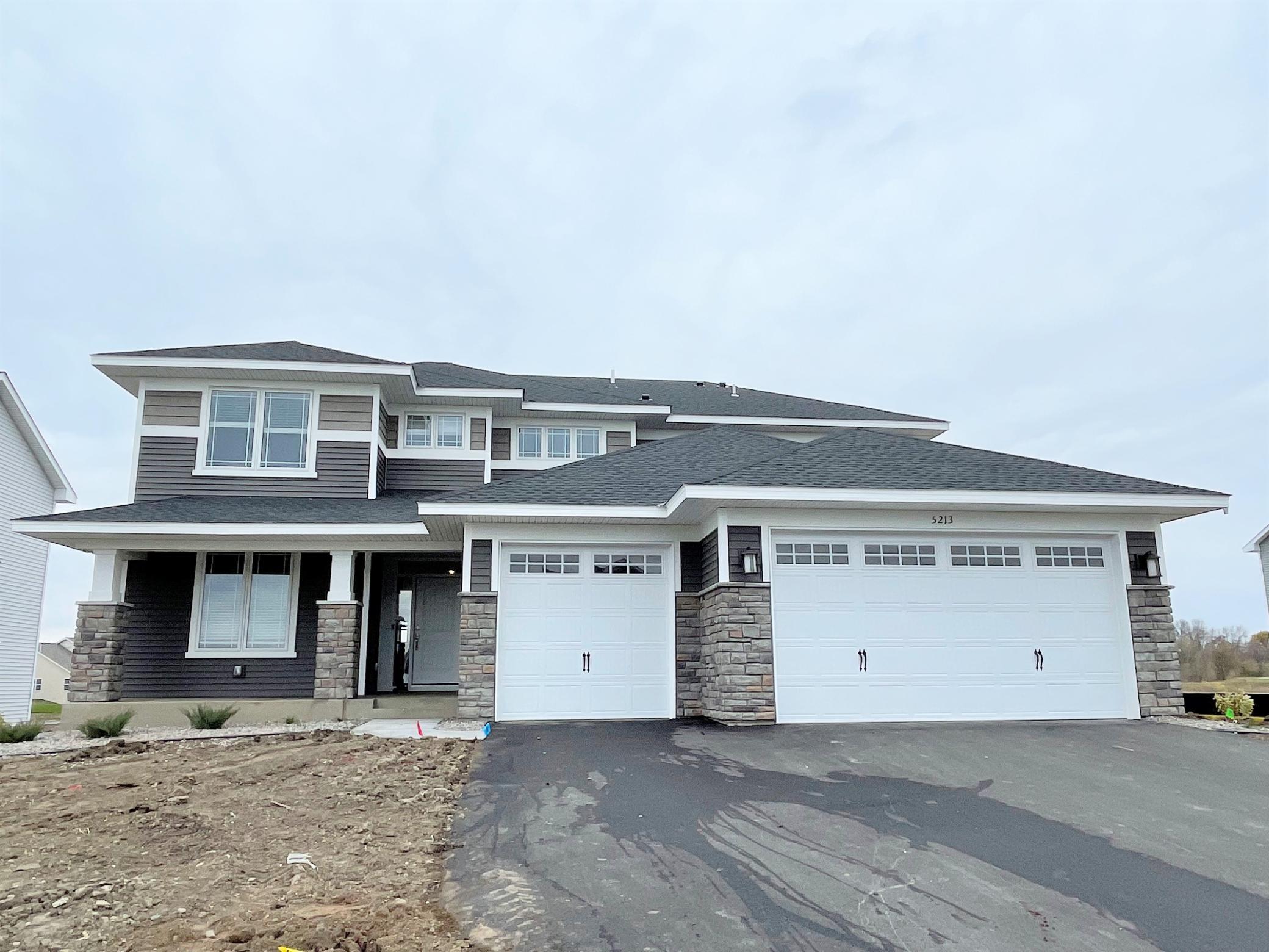 View of Residential at 5213 Jandell Court, Saint Michael MN 55376, Saint Michael - Mike Wilen | Minnesota Team Real Estate