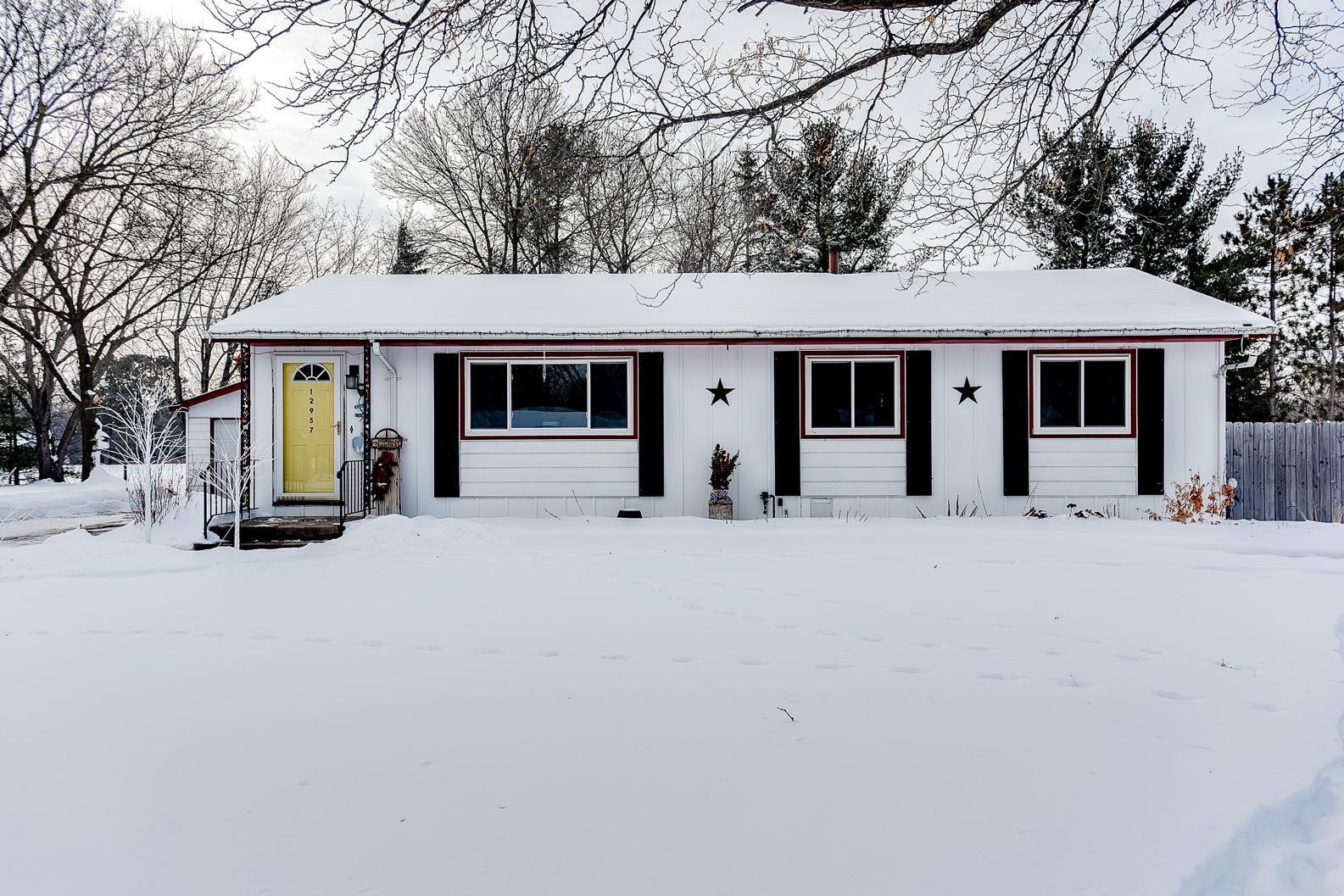 View of Residential at 12957 Valley Forge Lane, Champlin MN 55316, Champlin - Mike Wilen | Minnesota Team Real Estate