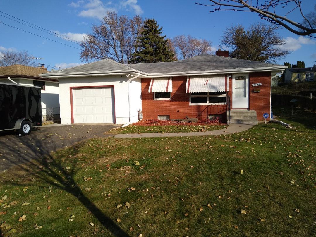 View of Residential at 1250 prosperity, Saint Paul MN 55106, Saint Paul - Mike Wilen | Minnesota Team Real Estate