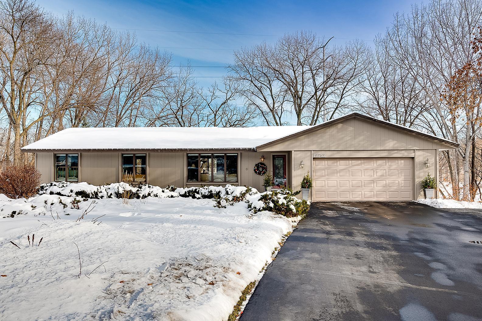 View of Residential at 12742 Gordon Drive, Eden Prairie MN 55346, Eden Prairie - Mike Wilen | Minnesota Team Real Estate