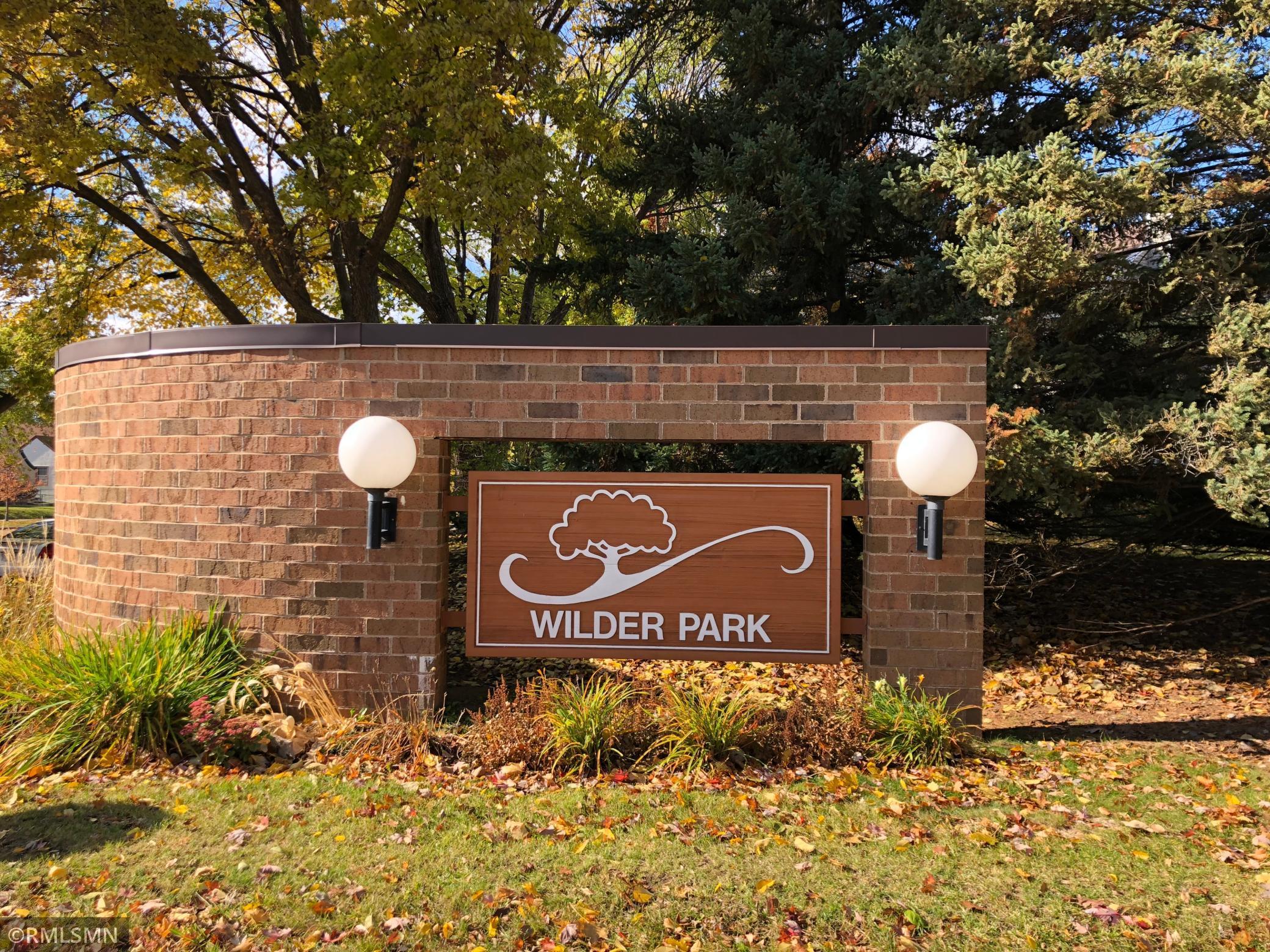 View of Residential at 1181 Edgcumbe Road #309, Saint Paul MN 55105, Saint Paul - Mike Wilen | Minnesota Team Real Estate