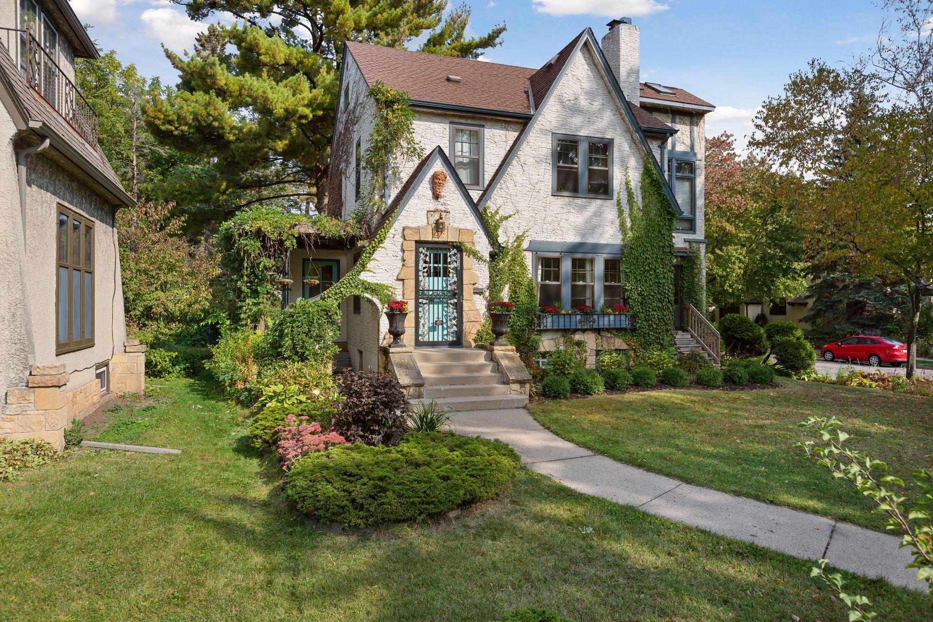 View of Residential at 1016 Minnehaha Parkway, Minneapolis MN 55417, Minneapolis - Mike Wilen | Minnesota Team Real Estate