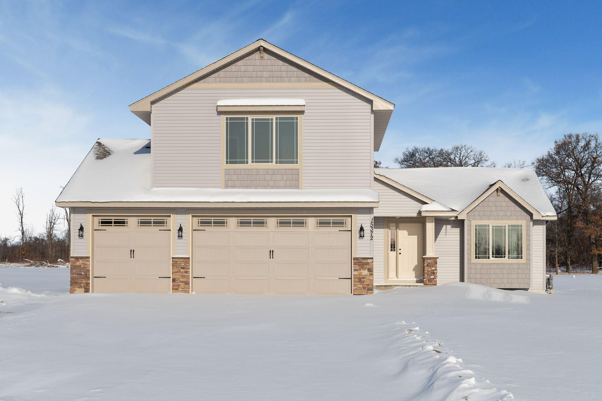 View of Residential at 15304 290th Avenue NW, Zimmerman MN 55398, Zimmerman - Mike Wilen | Minnesota Team Real Estate