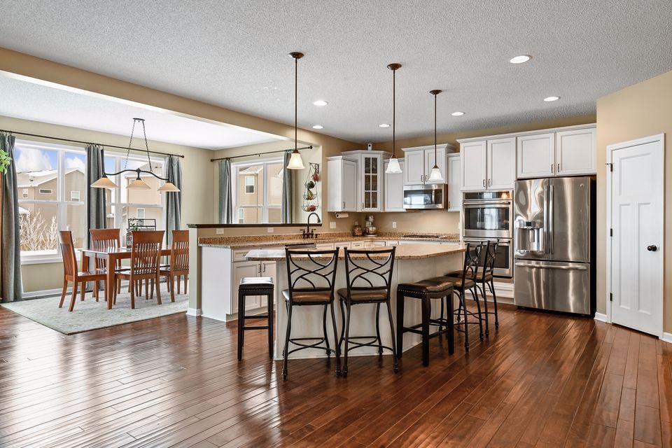 View of Residential at 12372 67th Street, Otsego MN 55330, Otsego - Mike Wilen | Minnesota Team Real Estate