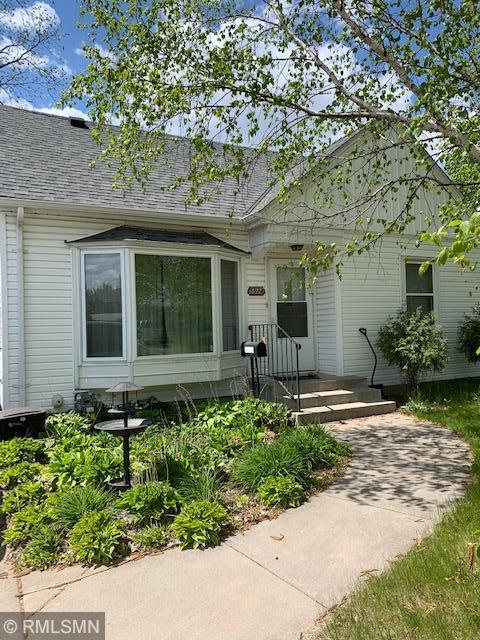 View of Residential at 5924 Abbott Avenue, Edina MN 55410, Edina - Mike Wilen | Minnesota Team Real Estate