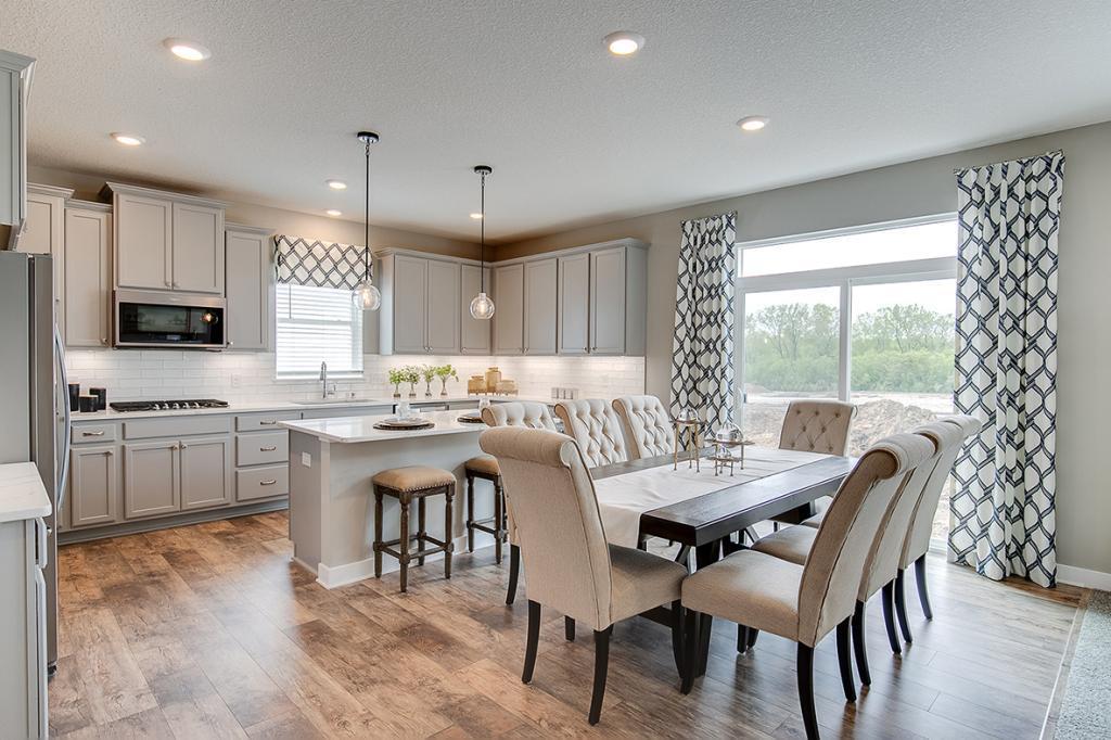 View of Residential at 18261 Hamel Drive, Lakeville MN 55044, Lakeville - Mike Wilen | Minnesota Team Real Estate