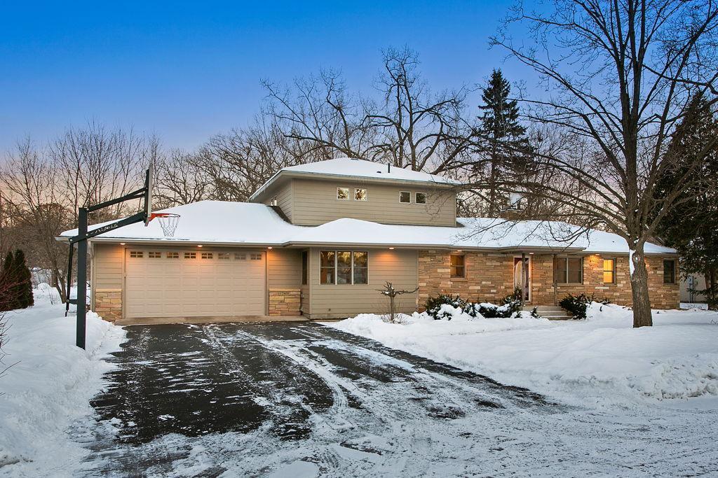 View of Residential at 12801 Do Little Drive, Minnetonka MN 55305, Minnetonka - Mike Wilen | Minnesota Team Real Estate